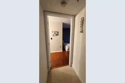 3874  Lyons Rd, Unit #103, Pompano Beach, FL 33073 - Photo 21