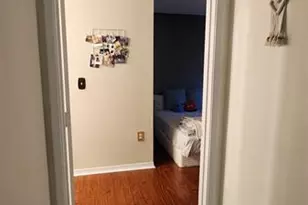 3874 Lyons Rd, Pompano Beach, FL 33073 - Photo 21