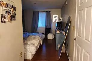 3874 Lyons Rd, Pompano Beach, FL 33073 - Photo 19