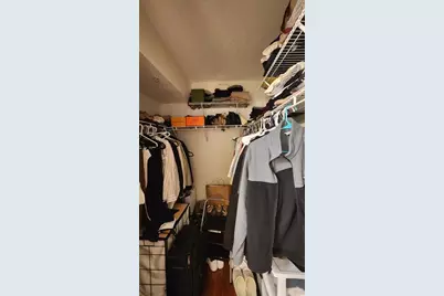 3874  Lyons Rd, Unit #103, Pompano Beach, FL 33073 - Photo 13