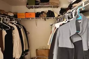 3874 Lyons Rd, Pompano Beach, FL 33073 - Photo 13