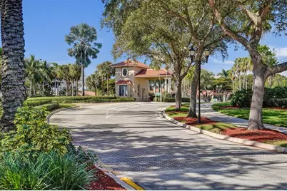 12095  Roma Rd, Boynton Beach, FL 33437 - Photo 79