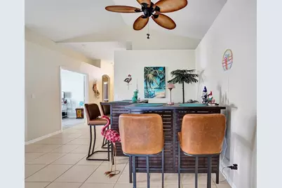 12095  Roma Rd, Boynton Beach, FL 33437 - Photo 37