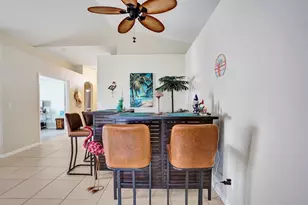 12095 Roma Rd, Boynton Beach, FL 33437 - Photo 37