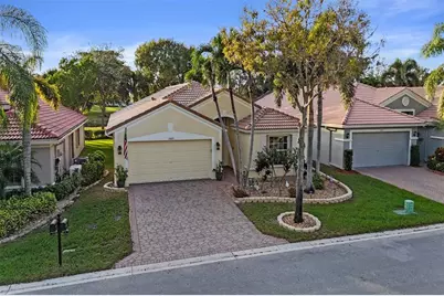 12095  Roma Rd, Boynton Beach, FL 33437 - Photo 3