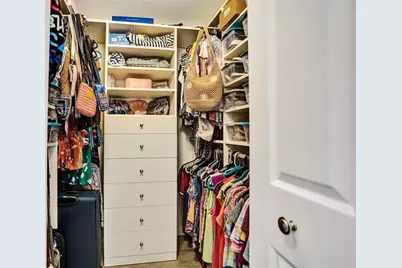 12095  Roma Rd, Boynton Beach, FL 33437 - Photo 63