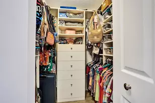 12095 Roma Rd, Boynton Beach, FL 33437 - Photo 63