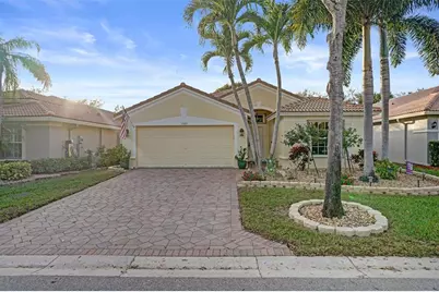 12095  Roma Rd, Boynton Beach, FL 33437 - Photo 1