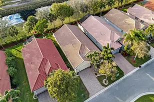 12095 Roma Rd, Boynton Beach, FL 33437 - Photo 7