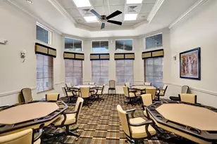 12095 Roma Rd, Boynton Beach, FL 33437 - Photo 93