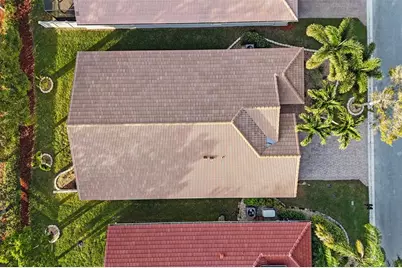 12095  Roma Rd, Boynton Beach, FL 33437 - Photo 9