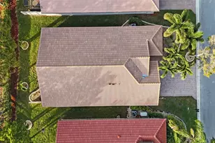 12095 Roma Rd, Boynton Beach, FL 33437 - Photo 9