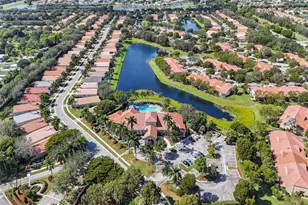 12095 Roma Rd, Boynton Beach, FL 33437 - Photo 87