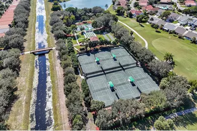 12095  Roma Rd, Boynton Beach, FL 33437 - Photo 17