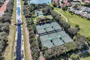 12095 Roma Rd, Boynton Beach, FL 33437 - Photo 17