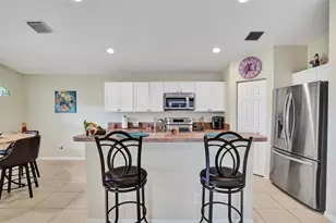 12095 Roma Rd, Boynton Beach, FL 33437 - Photo 51