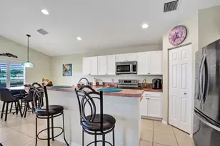 12095 Roma Rd, Boynton Beach, FL 33437 - Photo 57