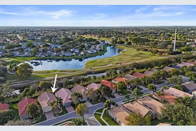 12095  Roma Rd, Boynton Beach, FL 33437 - Photo 13