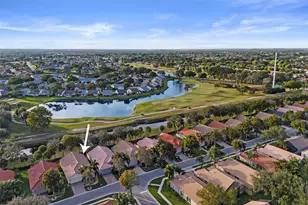 12095 Roma Rd, Boynton Beach, FL 33437 - Photo 13