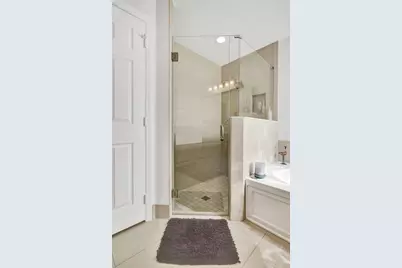 12095  Roma Rd, Boynton Beach, FL 33437 - Photo 69