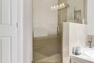 12095 Roma Rd, Boynton Beach, FL 33437 - Photo 69