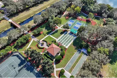 12095  Roma Rd, Boynton Beach, FL 33437 - Photo 15