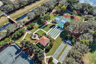 12095 Roma Rd, Boynton Beach, FL 33437 - Photo 15