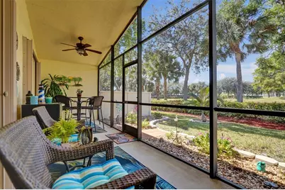 12095  Roma Rd, Boynton Beach, FL 33437 - Photo 71