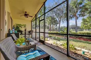 12095 Roma Rd, Boynton Beach, FL 33437 - Photo 71