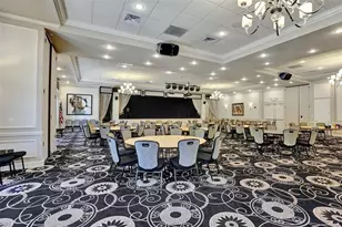 12095 Roma Rd, Boynton Beach, FL 33437 - Photo 95