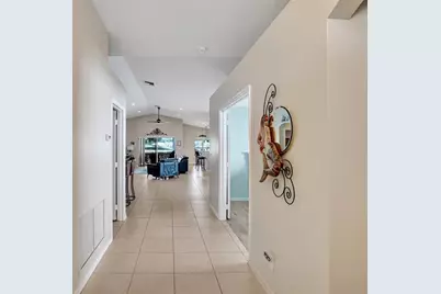 12095  Roma Rd, Boynton Beach, FL 33437 - Photo 23