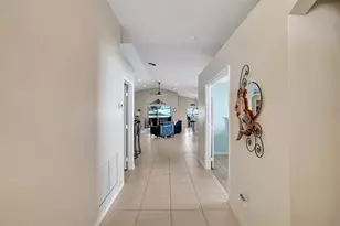 12095 Roma Rd, Boynton Beach, FL 33437 - Photo 23