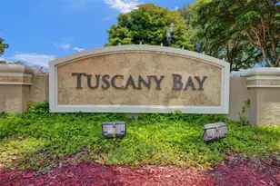 12095 Roma Rd, Boynton Beach, FL 33437 - Photo 99