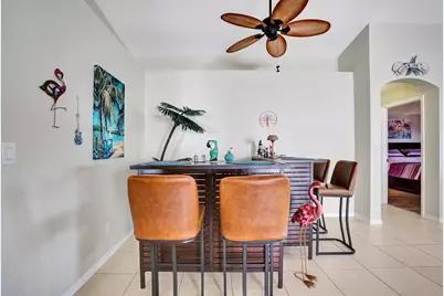 12095  Roma Rd, Boynton Beach, FL 33437 - Photo 35