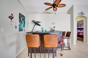 12095 Roma Rd, Boynton Beach, FL 33437 - Photo 35