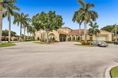 12095  Roma Rd, Boynton Beach, FL 33437 - Photo 83