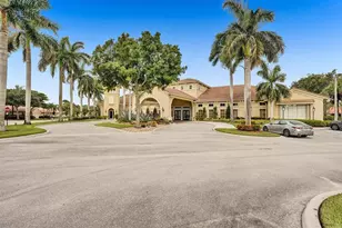 12095 Roma Rd, Boynton Beach, FL 33437 - Photo 83