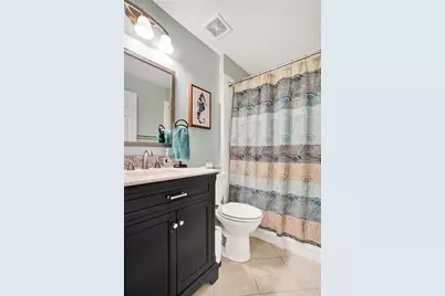 12095  Roma Rd, Boynton Beach, FL 33437 - Photo 25