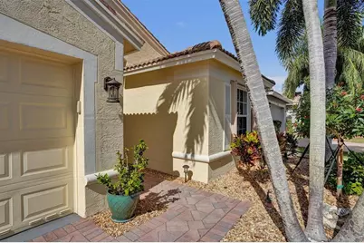 12095  Roma Rd, Boynton Beach, FL 33437 - Photo 19