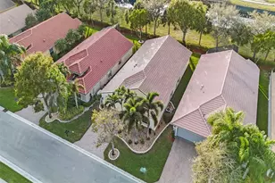 12095 Roma Rd, Boynton Beach, FL 33437 - Photo 5