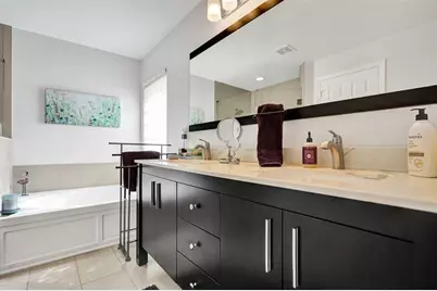 12095  Roma Rd, Boynton Beach, FL 33437 - Photo 65