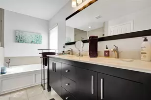 12095 Roma Rd, Boynton Beach, FL 33437 - Photo 65