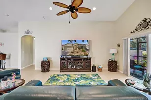 12095 Roma Rd, Boynton Beach, FL 33437 - Photo 47