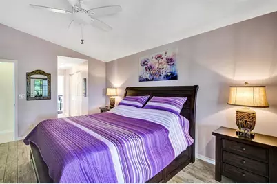 12095  Roma Rd, Boynton Beach, FL 33437 - Photo 61