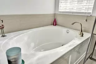 12095 Roma Rd, Boynton Beach, FL 33437 - Photo 67