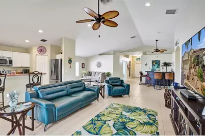 12095  Roma Rd, Boynton Beach, FL 33437 - Photo 49