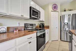 12095 Roma Rd, Boynton Beach, FL 33437 - Photo 55