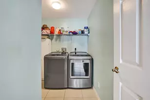 12095 Roma Rd, Boynton Beach, FL 33437 - Photo 33