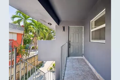 421 SW 9th St, Unit #3, Miami, FL 33130 - Photo 19