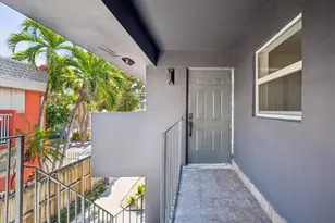 421 SW 9th St, Miami, FL 33130 - Photo 19